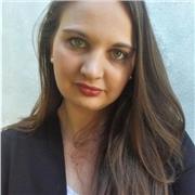 Profesional y especializada en todos los niveles de inglés